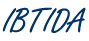 IBTIDA