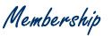 Membership
