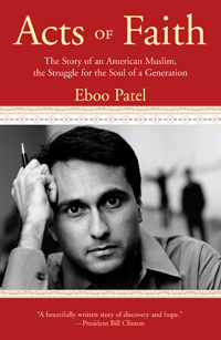 Patel Book