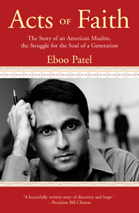 Patel Book