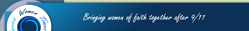 Women Transcending Boundaries