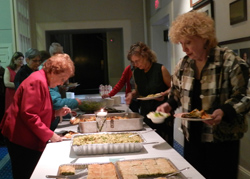Dinner12_foodline_250