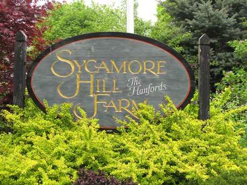 SGarden_sign_500