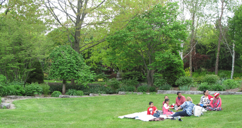 SGardens_family_lawn_500